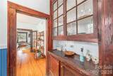 12 Oteen Church Road - Photo 11