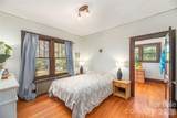 12 Oteen Church Road - Photo 15
