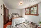 12 Oteen Church Road - Photo 20
