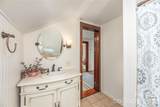 12 Oteen Church Road - Photo 22