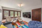 12 Oteen Church Road - Photo 24