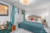 12 Oteen Church Road - Photo 27
