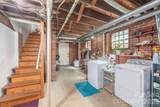 12 Oteen Church Road - Photo 28
