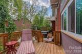 12 Oteen Church Road - Photo 35