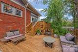 12 Oteen Church Road - Photo 39