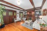 12 Oteen Church Road - Photo 5