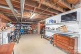 12 Oteen Church Road - Photo 41