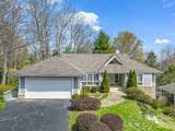 111 Broadmoor Drive - Photo 1