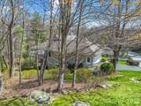 111 Broadmoor Drive - Photo 2