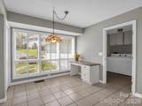 111 Broadmoor Drive - Photo 11