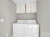 111 Broadmoor Drive - Photo 12