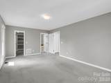 111 Broadmoor Drive - Photo 13