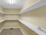 111 Broadmoor Drive - Photo 15