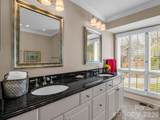 111 Broadmoor Drive - Photo 16