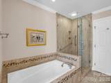 111 Broadmoor Drive - Photo 17