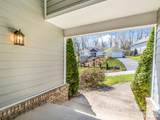 111 Broadmoor Drive - Photo 18