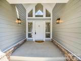 111 Broadmoor Drive - Photo 19