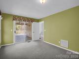 111 Broadmoor Drive - Photo 20