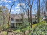 111 Broadmoor Drive - Photo 3