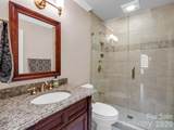 111 Broadmoor Drive - Photo 21