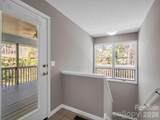 111 Broadmoor Drive - Photo 22