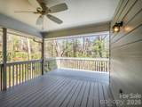 111 Broadmoor Drive - Photo 23
