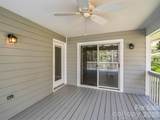 111 Broadmoor Drive - Photo 24
