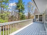 111 Broadmoor Drive - Photo 25