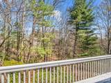 111 Broadmoor Drive - Photo 26