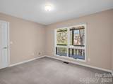 111 Broadmoor Drive - Photo 27