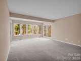 111 Broadmoor Drive - Photo 28