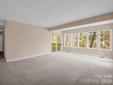 111 Broadmoor Drive - Photo 29