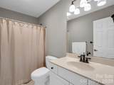 111 Broadmoor Drive - Photo 30