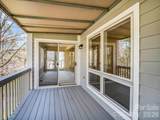 111 Broadmoor Drive - Photo 31