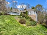 111 Broadmoor Drive - Photo 32