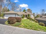 111 Broadmoor Drive - Photo 33