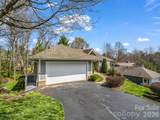 111 Broadmoor Drive - Photo 34