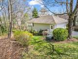 111 Broadmoor Drive - Photo 35