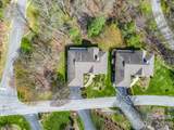 111 Broadmoor Drive - Photo 36