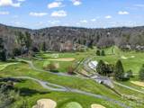 111 Broadmoor Drive - Photo 40