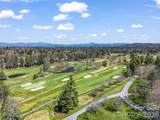 111 Broadmoor Drive - Photo 42