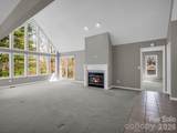 111 Broadmoor Drive - Photo 6