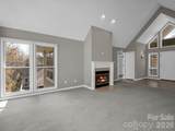 111 Broadmoor Drive - Photo 7