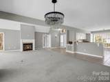 111 Broadmoor Drive - Photo 8