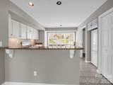111 Broadmoor Drive - Photo 9