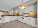 111 Broadmoor Drive - Photo 10