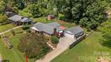 308 Taubrook Place - Photo 1
