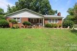 308 Taubrook Place - Photo 2
