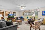 308 Taubrook Place - Photo 12