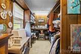 308 Taubrook Place - Photo 13